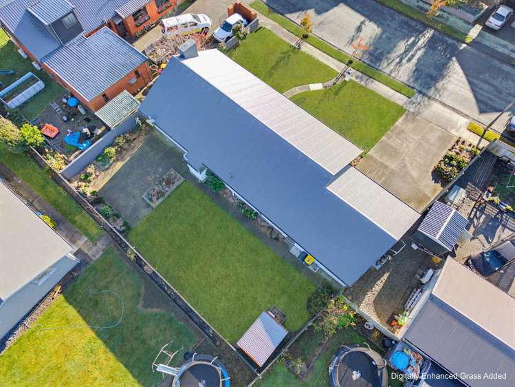 3 Glassey Drive Allenton_27