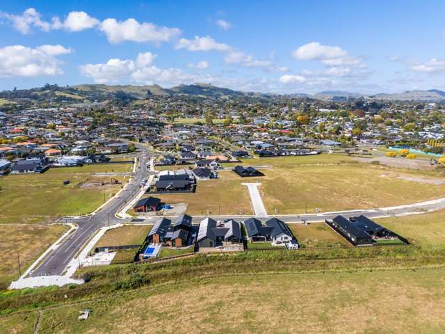 Brooklands Estate Havelock North_2