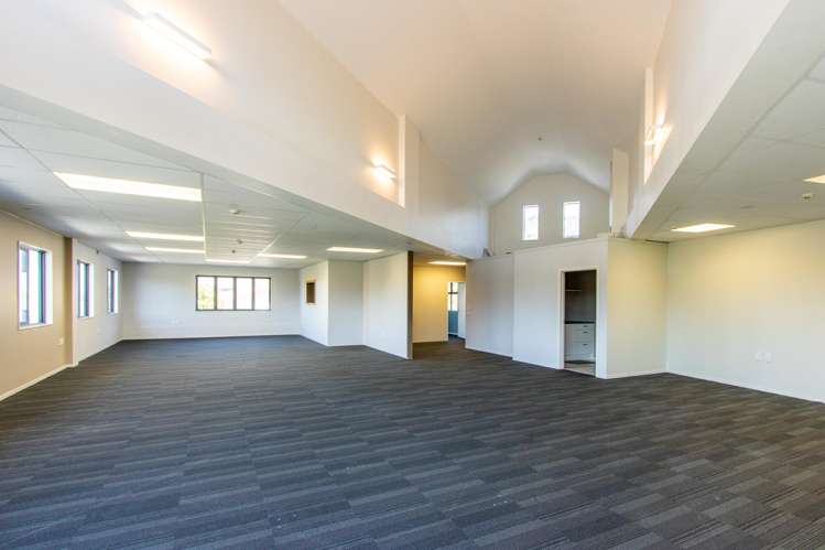 3C/23 Wainui Road Silverdale_2