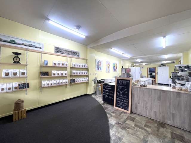 47b Hakiaha Street Taumarunui_3