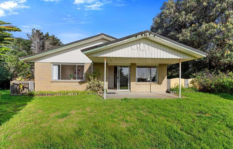 107 Paetawa Road Peka Peka_20