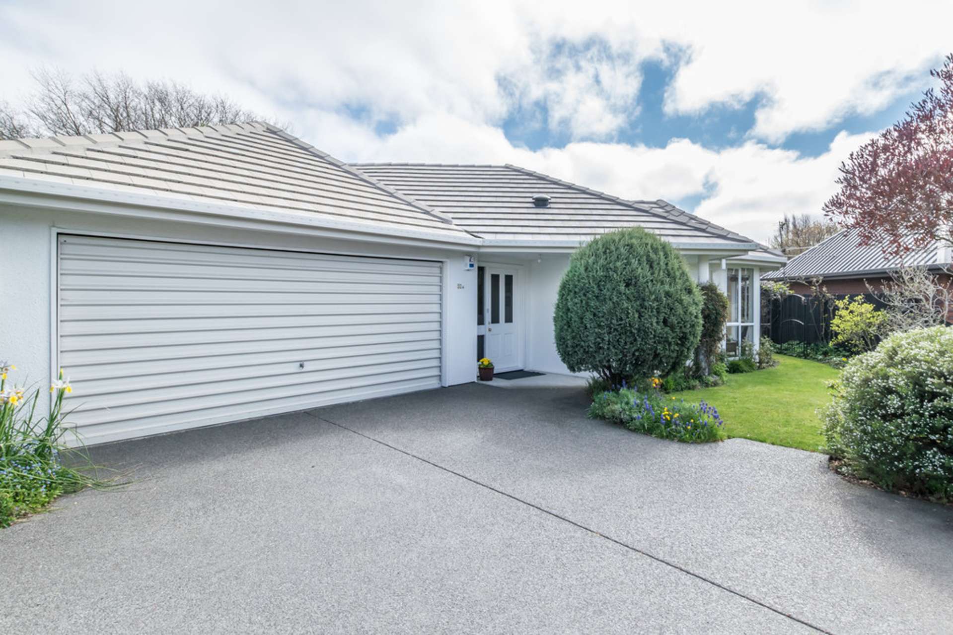 51a Claridges Road Casebrook_0