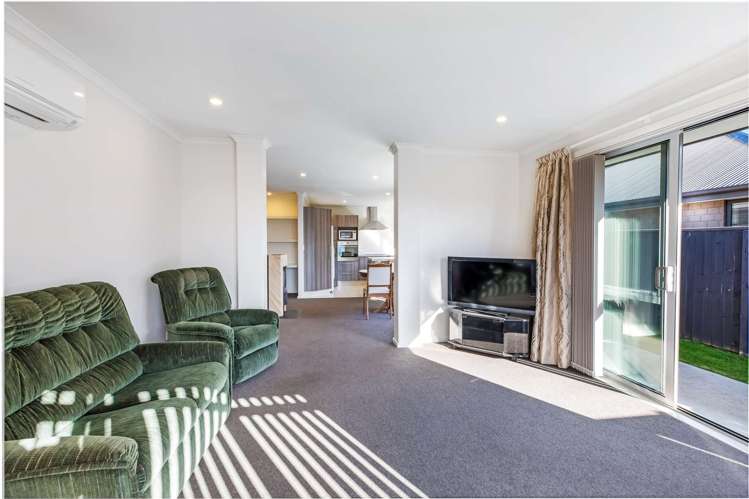 11 Rahme Crescent Kaiapoi_24