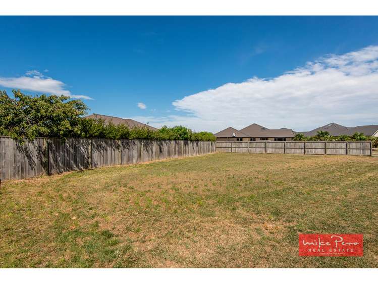 14 Micron Close Templeton_5