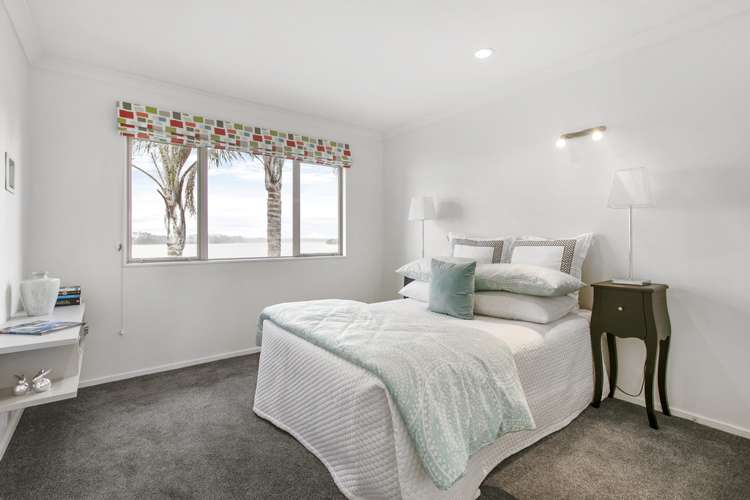 21 Mull Place Wattle Downs_19