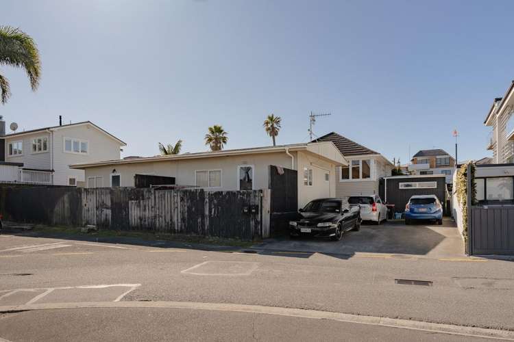 38 May Street (Rear Units) Mount Maunganui_2