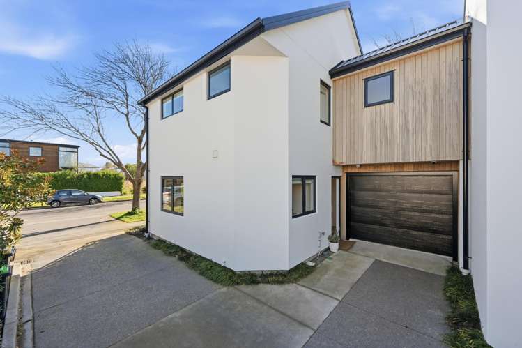 1/60 Bishop Street Saint Albans_11