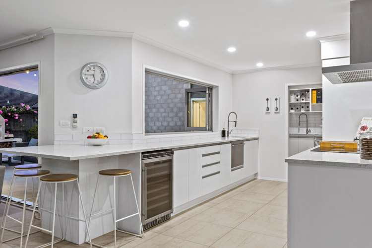 79 The Boulevard Papamoa_14