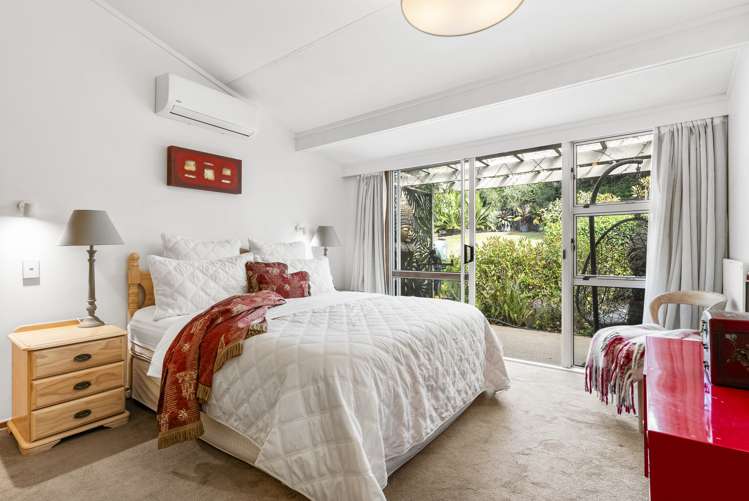 8 Potiki Place Glen Innes_14