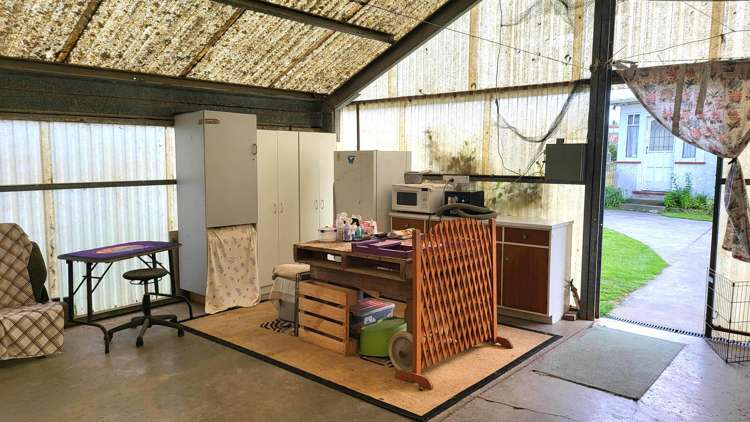 76 Wings Line Marton_25