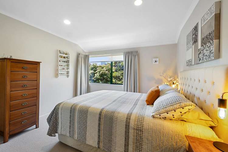 7b Rimu Street Strandon_11