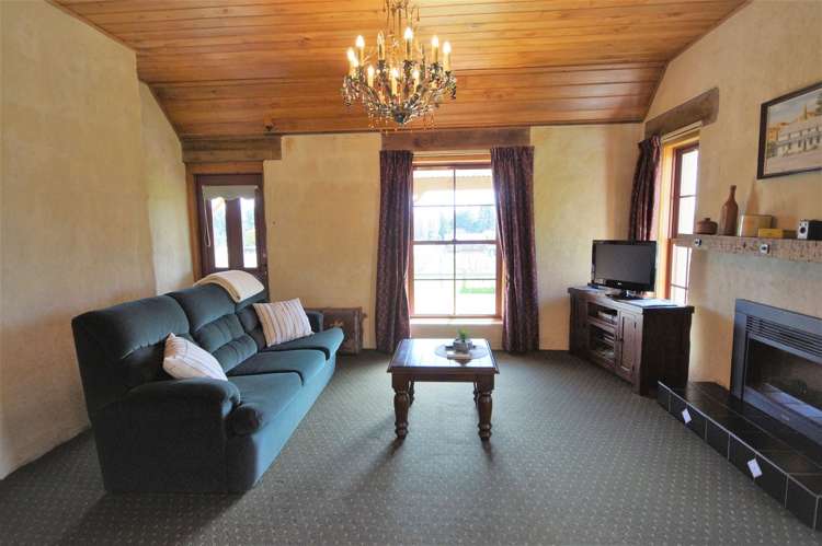 1208 Karaka Road Hurunui_6