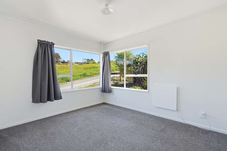 22C Melody Lane Mangonui_12