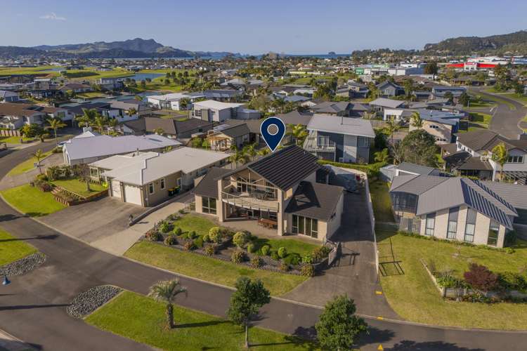 22 Aquila Drive Whitianga_31