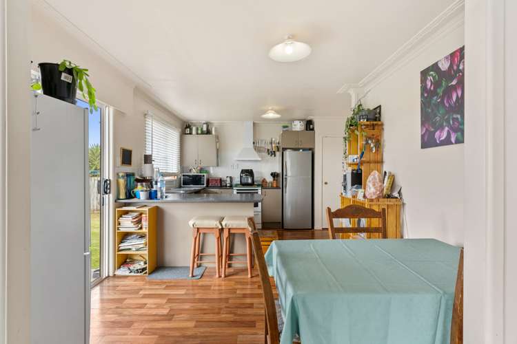 29b Murdoch Street Dargaville_6