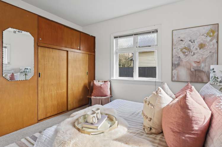 18 Good Street Rangiora_14