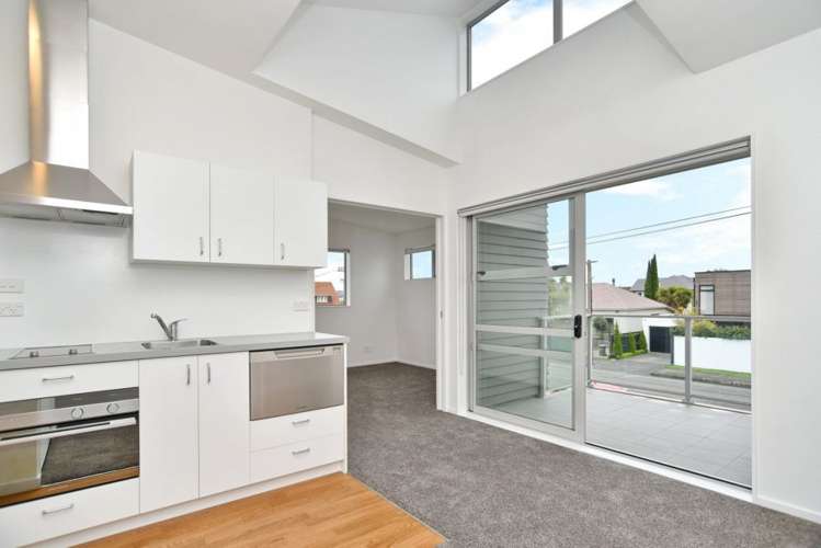 A9/101 Caledonian Road Saint Albans_1