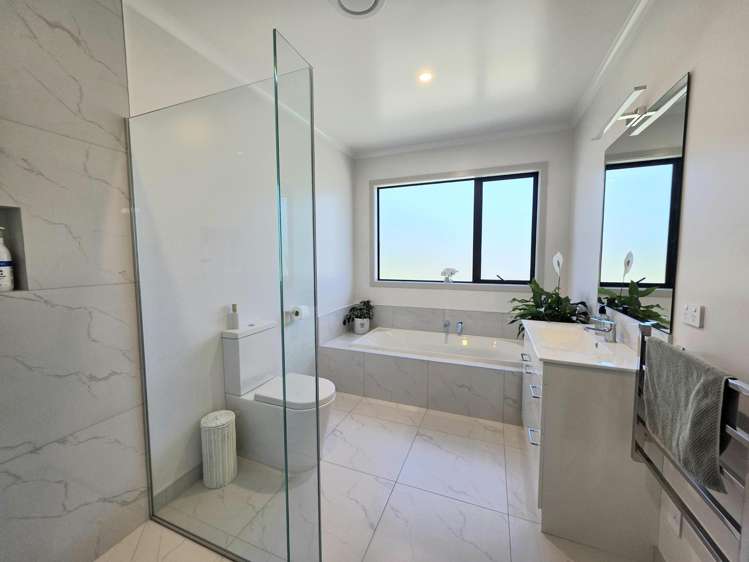 18 Avoca Drive Waiareka Junction_19