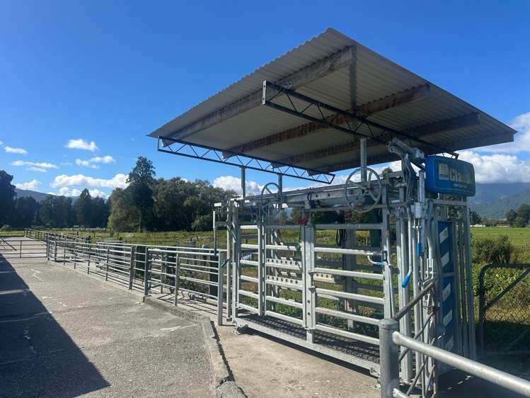 212-222 Municipal Road Kowhitirangi_9