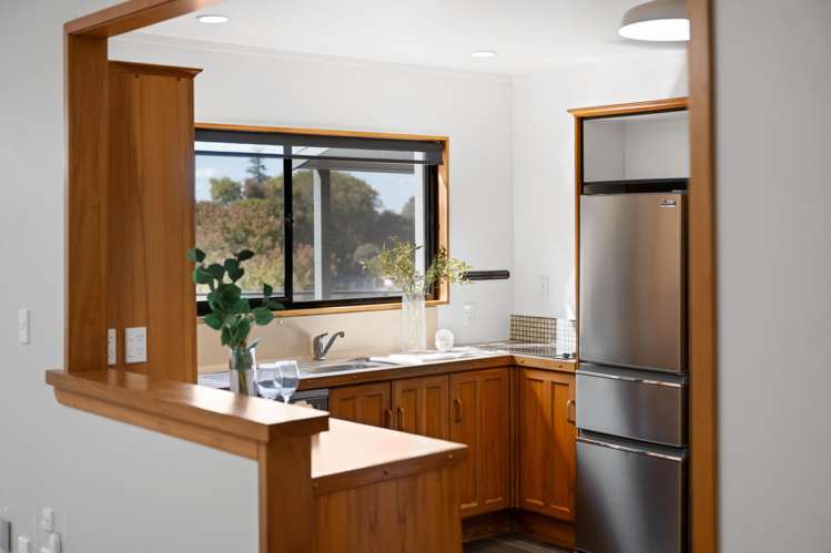 4/100 Beerescourt Road Beerescourt_17