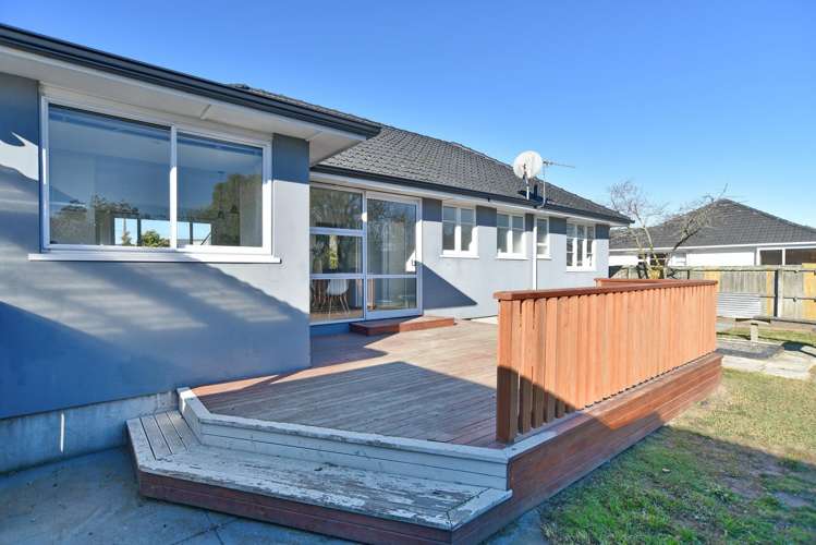 5 Parnwell Street Burwood_16