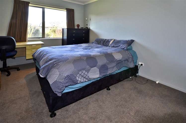 50 Renoir Drive Rolleston_9