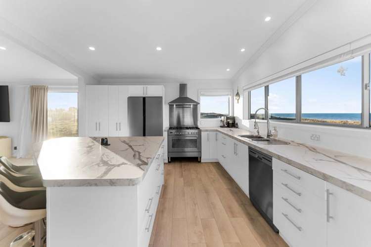 1011 Papamoa Beach Road Papamoa_6