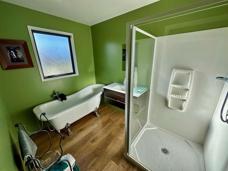 491c Karamea Kohaihai Road Karamea_21