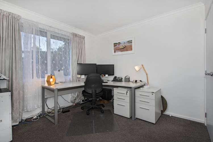 17 Catherin Servant Close Maunu_12