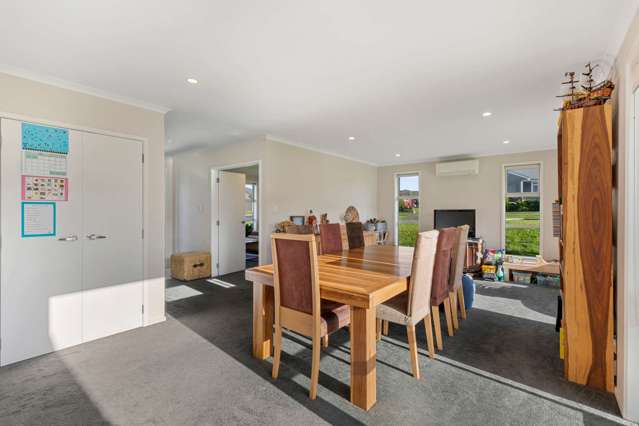 2 Balmore Crescent Pokeno_2