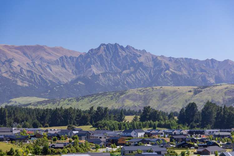 20 Hidden Hills Drive Wanaka_7