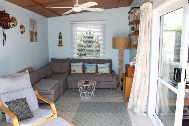 147 Waimaire Avenue Matarangi_3