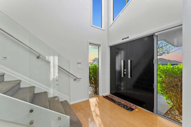 10 Walter Crescent Silverdale_11