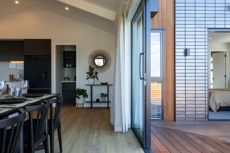 25 Oralee Terrace Peacocke_12