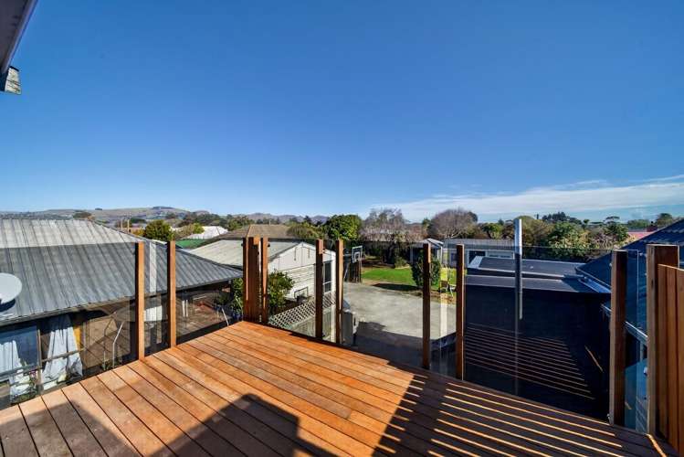 1/114 Estuary Road South New Brighton_23