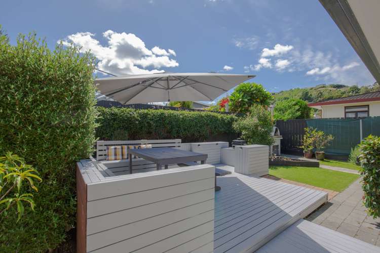 2/34a Marsden Road Stoke_16