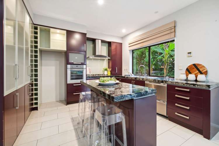 117 Gracechurch Drive Flat Bush_12