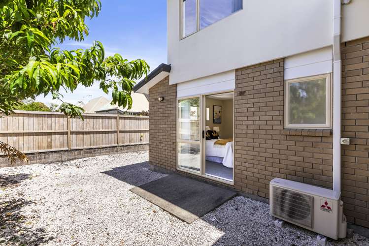 11 Te Kahu Place Takanini_23