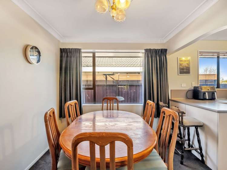 2b Glenvale Drive Kaiapoi_4