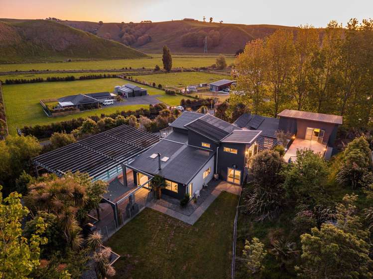 671 No 3 Line Okoia_30