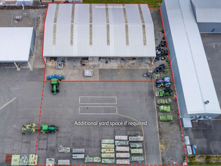 300 High Street Solway_10