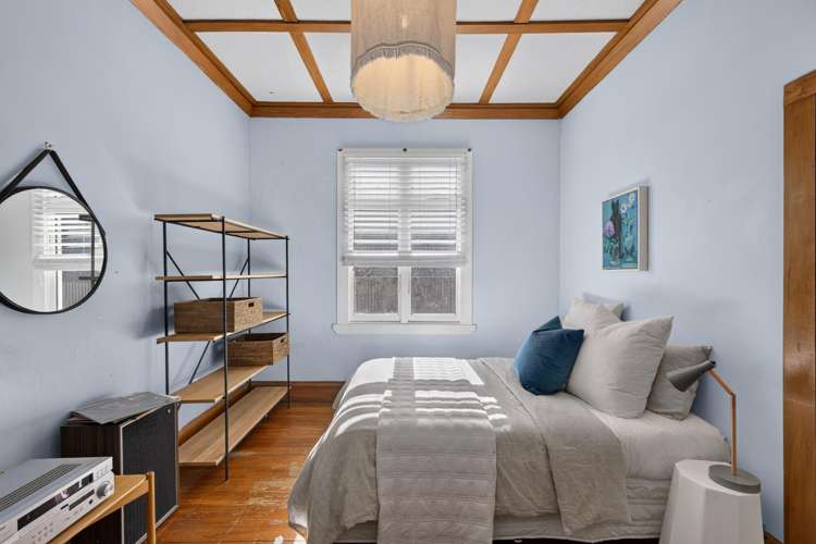 6 Outram Street Ahuriri_12