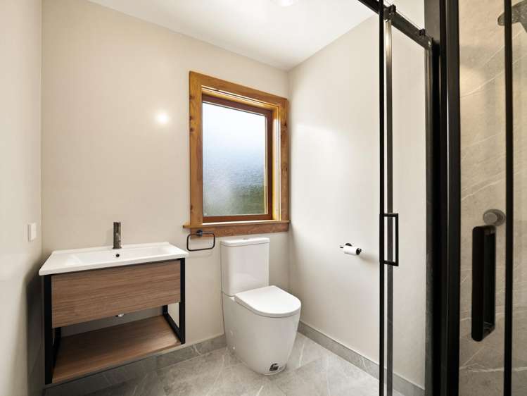 29A Whitehaven Street Lawrence_15