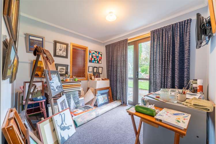 59 Weston Road Oamaru_12