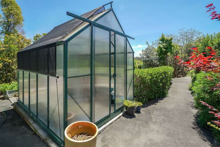 101 Dawson Road Upper Moutere_26