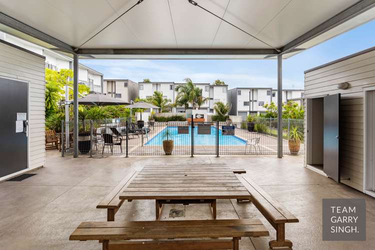 20/7 Kelvin Hart Drive East Tamaki_9