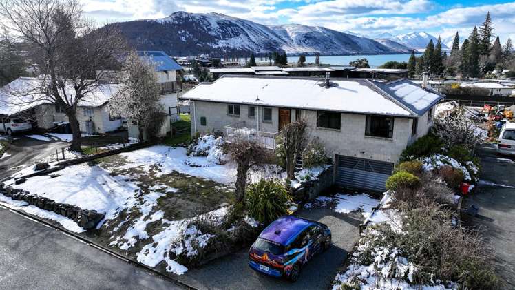 5 Murray Place Lake Tekapo_34