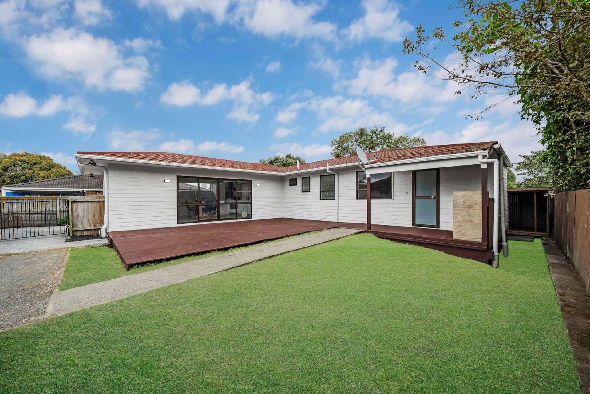 16C Cosgrave Road Papakura_0