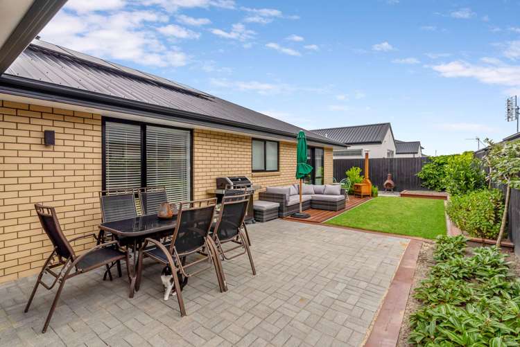 1 Sarah Street Marshland_10