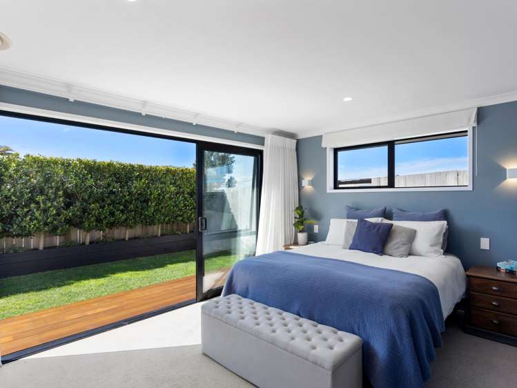 7 Cotula Way Papamoa_8